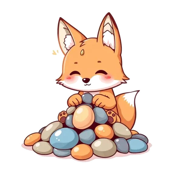 Welcome to Peoplepleaser.Fyi